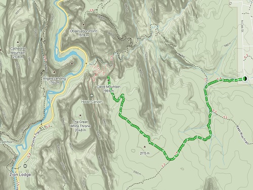 Trail Map.jpg