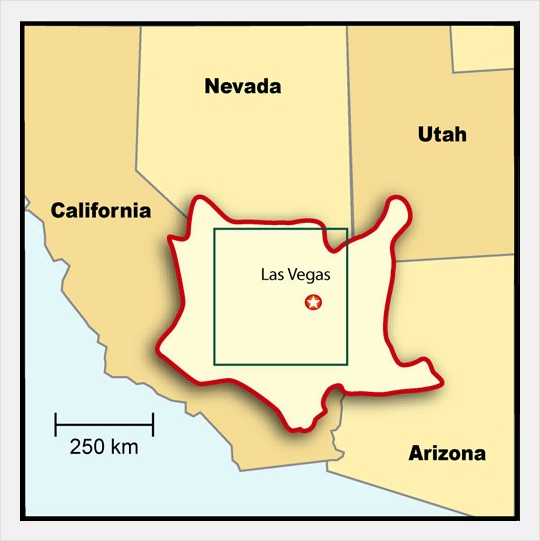 Mojave-Desert.jpg