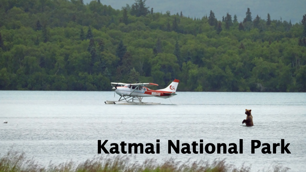 Katmai2021-cover.jpg