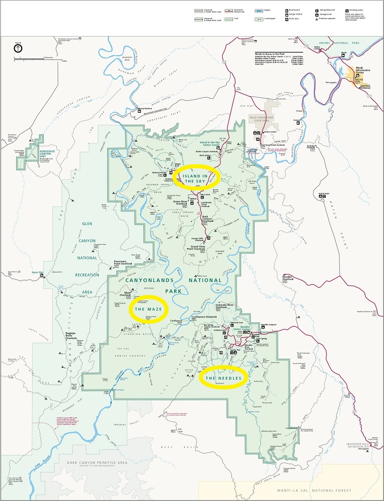 Map_of_Canyonlands_National_Park.jpg