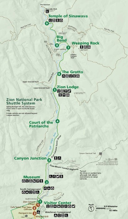 Zion-Canyon-trail-map-image (1).jpg