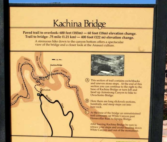 kachina bridge.jpg