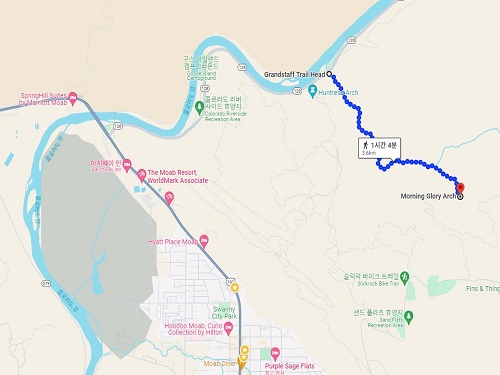 MGNB Trail Map.jpg