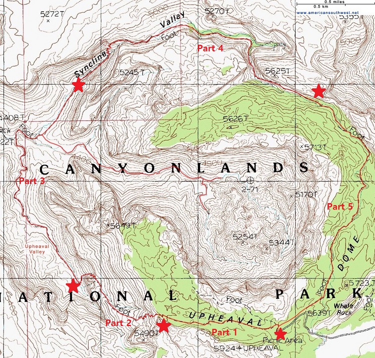 SL Map 2.jpg