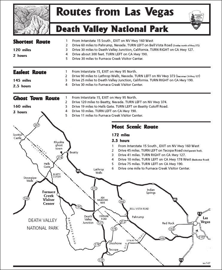 map_death-valley.jpg