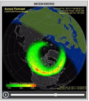 aurora-forecast-model-2017.jpg
