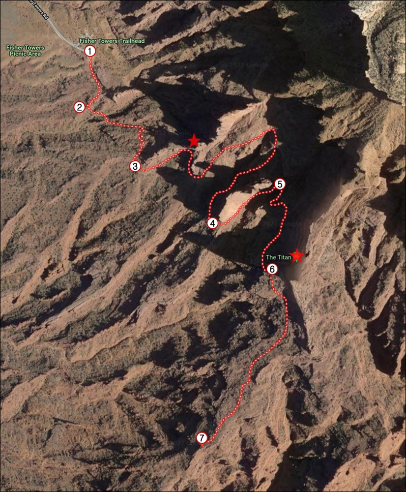 Fisher Towers Trail map2.jpg