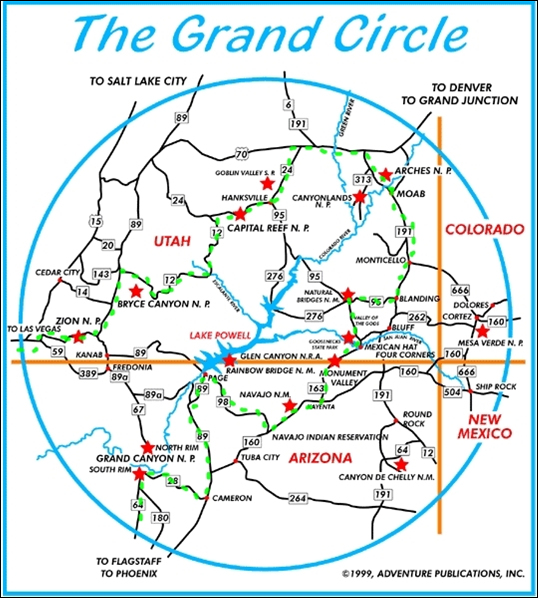 grandcirclemap.jpg