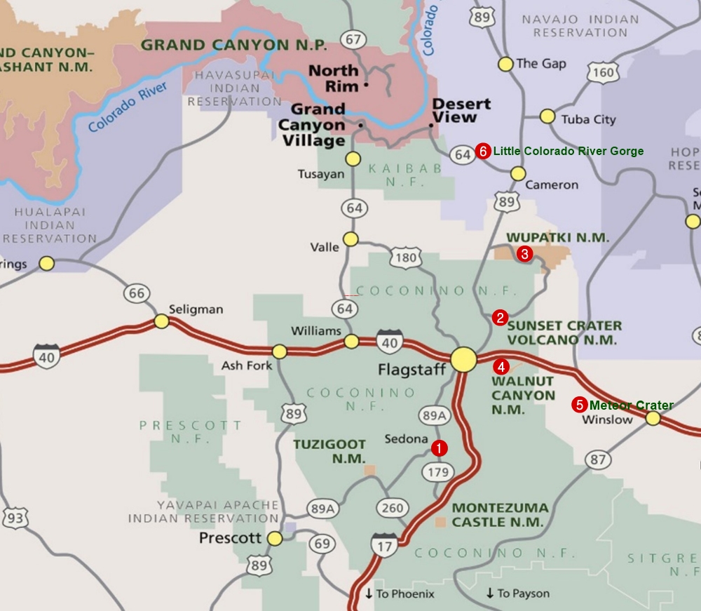 Grand Canyon Area Map.jpg