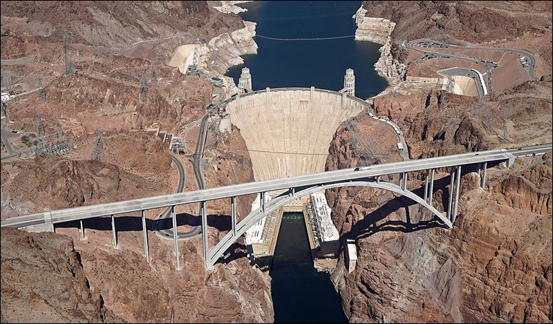 Hoover Dam_ Wiki.jpg