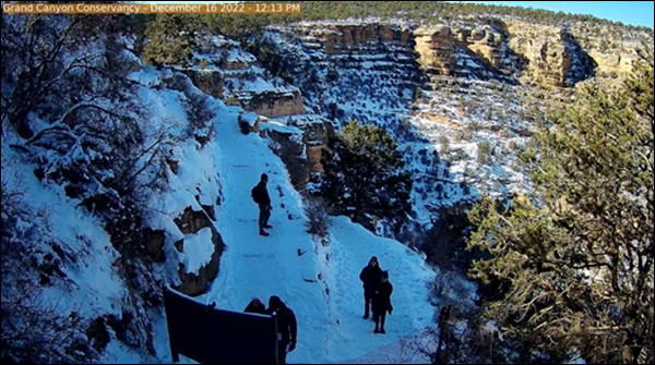 Grand Canyon Webcam4.jpg