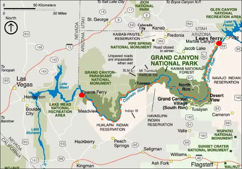Grand Canyon map.jpg