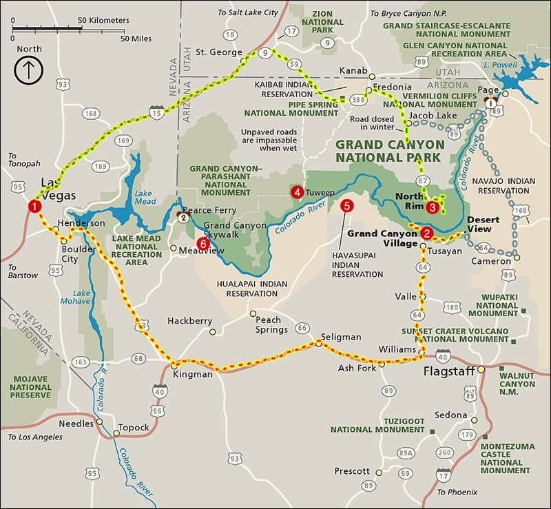 NPS_grand-canyon-regional-map.jpg
