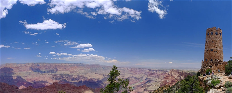 Desert_View_Watchtower_Panorama.jpg