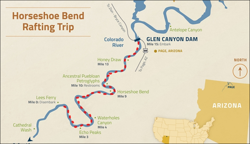 horseshoe-bend-rafting-trip-map.jpg