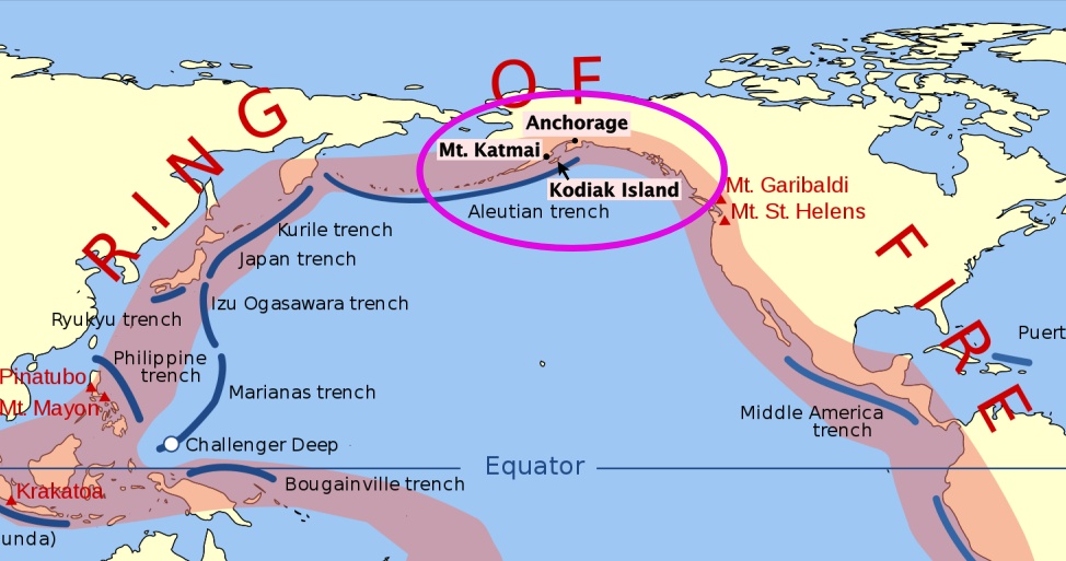 1920px-Pacific_Ring_of_Fire-revised.jpg