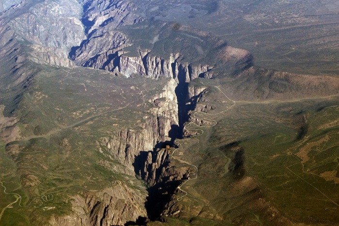 Black Canyon Aerial View.jpg