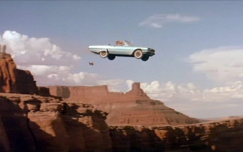 Thelma-and-Louise.jpg