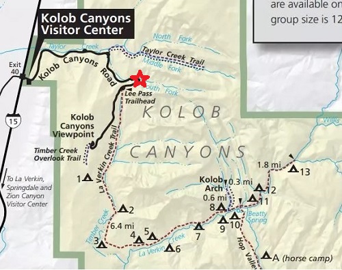 Kolob Trail Map.jpg