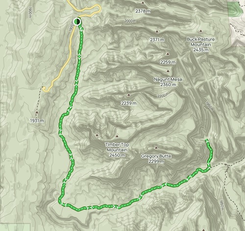 Trail Map.jpg