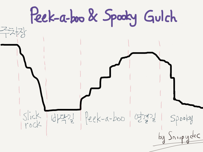 Peek-a-boo_n_spooky.png