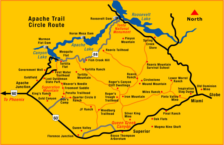 apache-trail-circle-map-lg_2.jpg