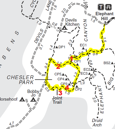 chesler-park-map.png