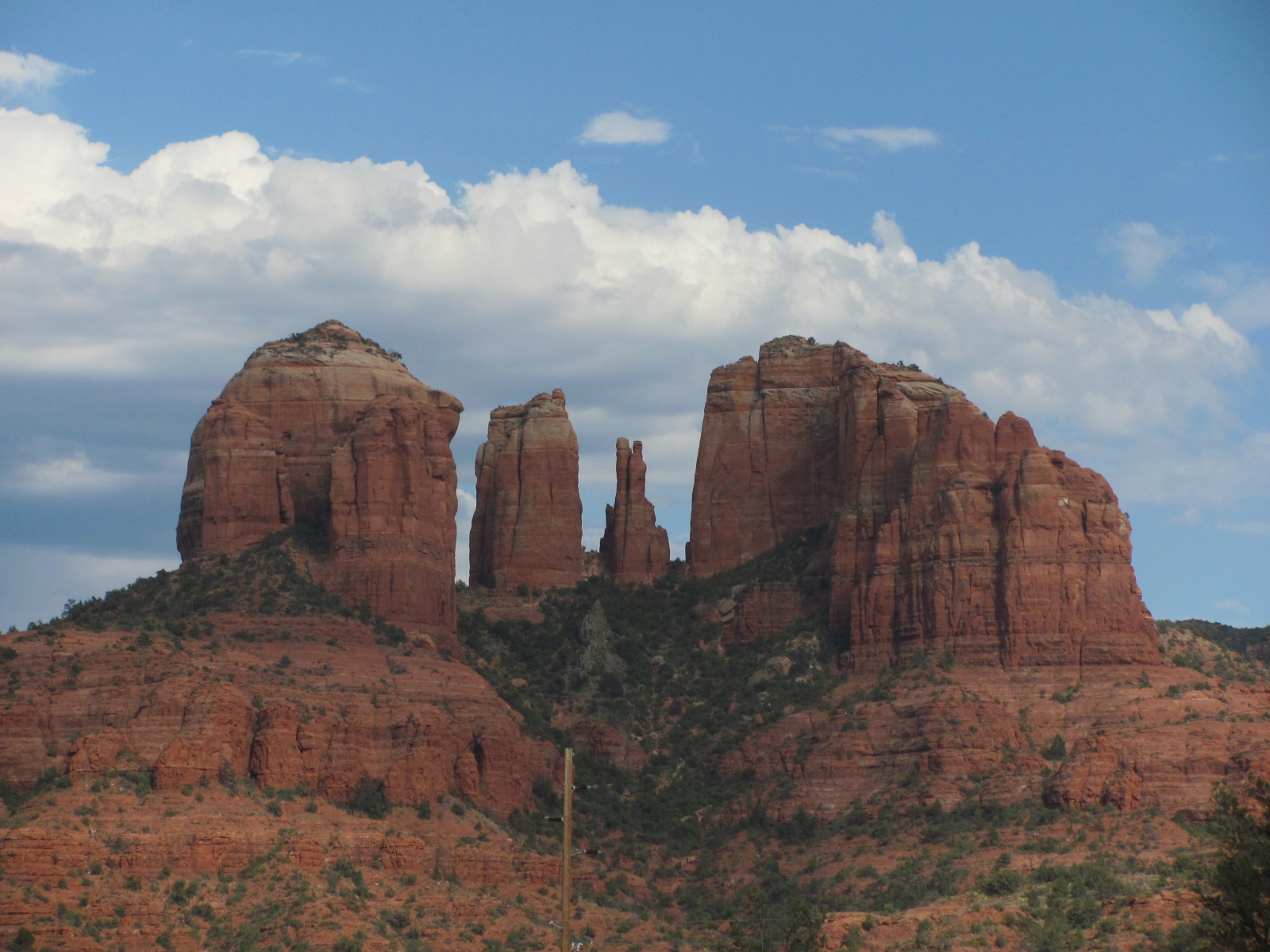 Cathedral rock.JPG