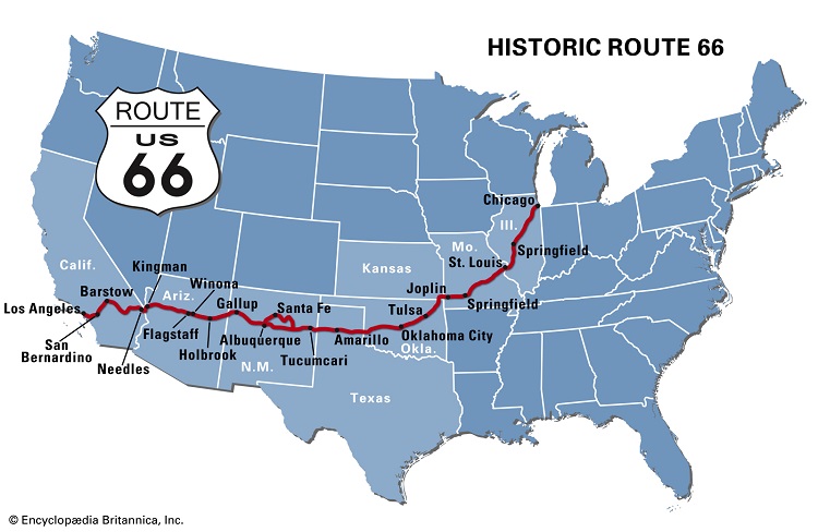 Map-Route-66.jpg
