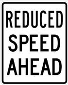 Reduced speed.JPG
