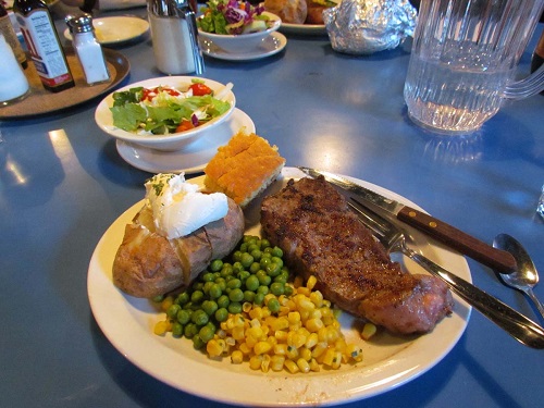 Steak Dinner.jpg