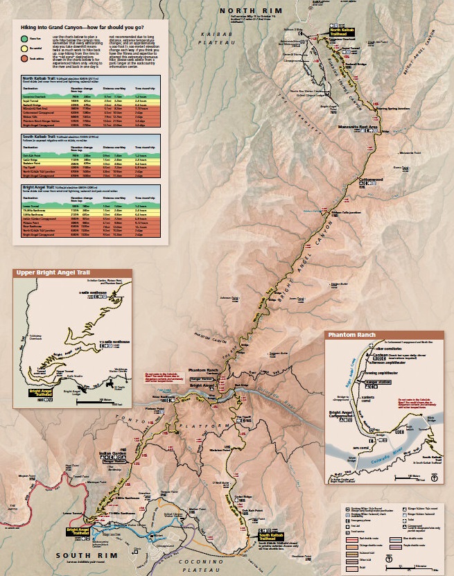 Trail-Map-North-Rim-to-South-Rim.jpg