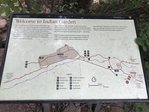 Indian Garden Sign 2.jpg