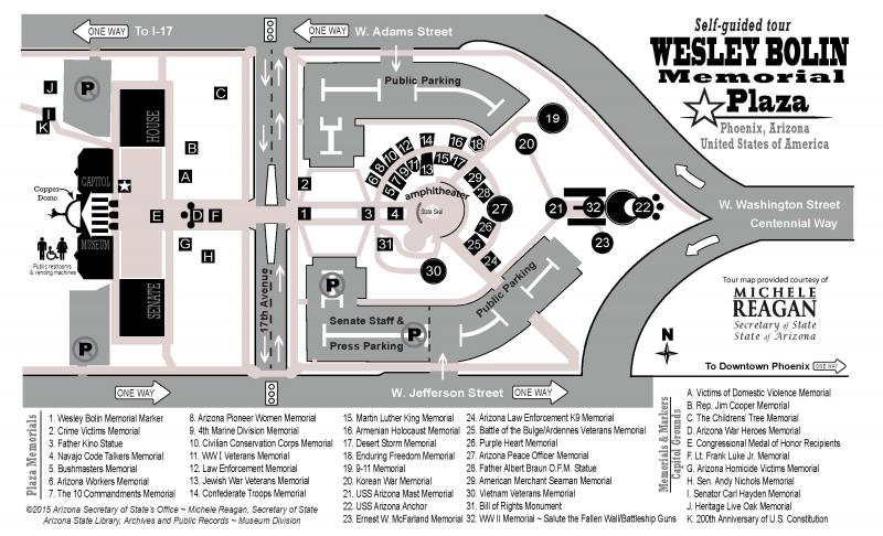 azcm_wesley-bolin-memorial-plaza-map_2015.jpg