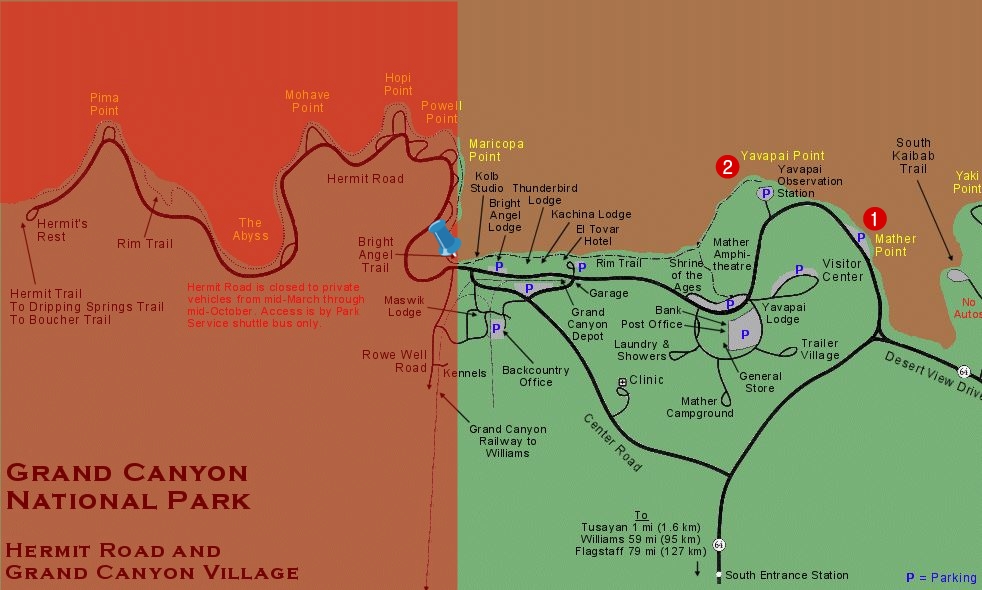 Grand Canyon Map 1.JPG