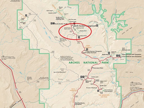 visiting-arches-national-park-map-cropped.jpg