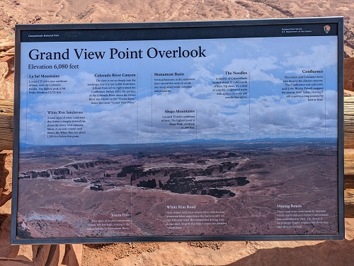 Grand View Overlook Sign.jpg