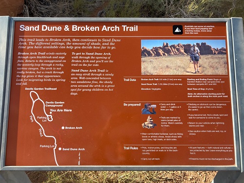 Trail Sign.jpg