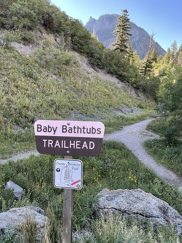 Baby Bathtub Trailhead.jpg