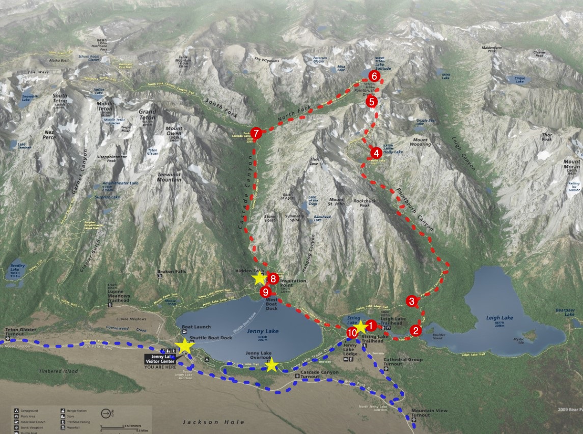 Grand Teton Hiking Map.jpg