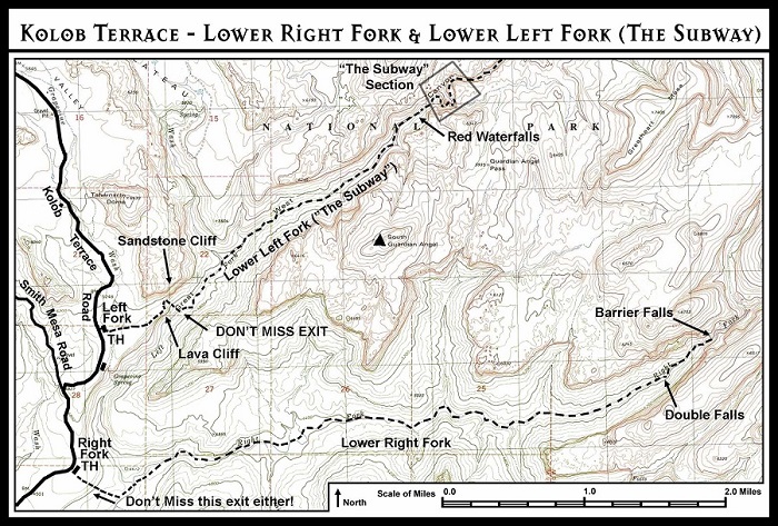 Hike Map.jpg