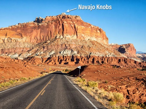 Navajo Knobs.jpg