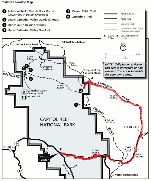 capitol-reef-cathedral-district-trailhead-map.jpg
