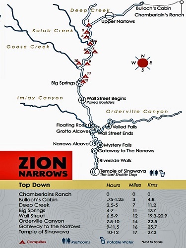 Zion-Narrows-Map-Top-DownWebOpt.jpg