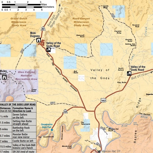 Valley of the Gods Map.jpg