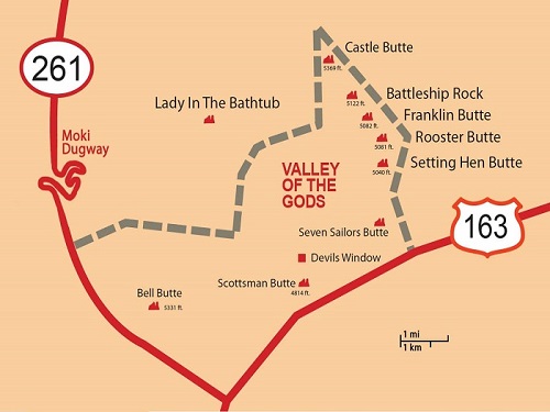 ValleyOfTheGods-Map.jpg