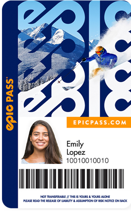 Product_EpicPass.png
