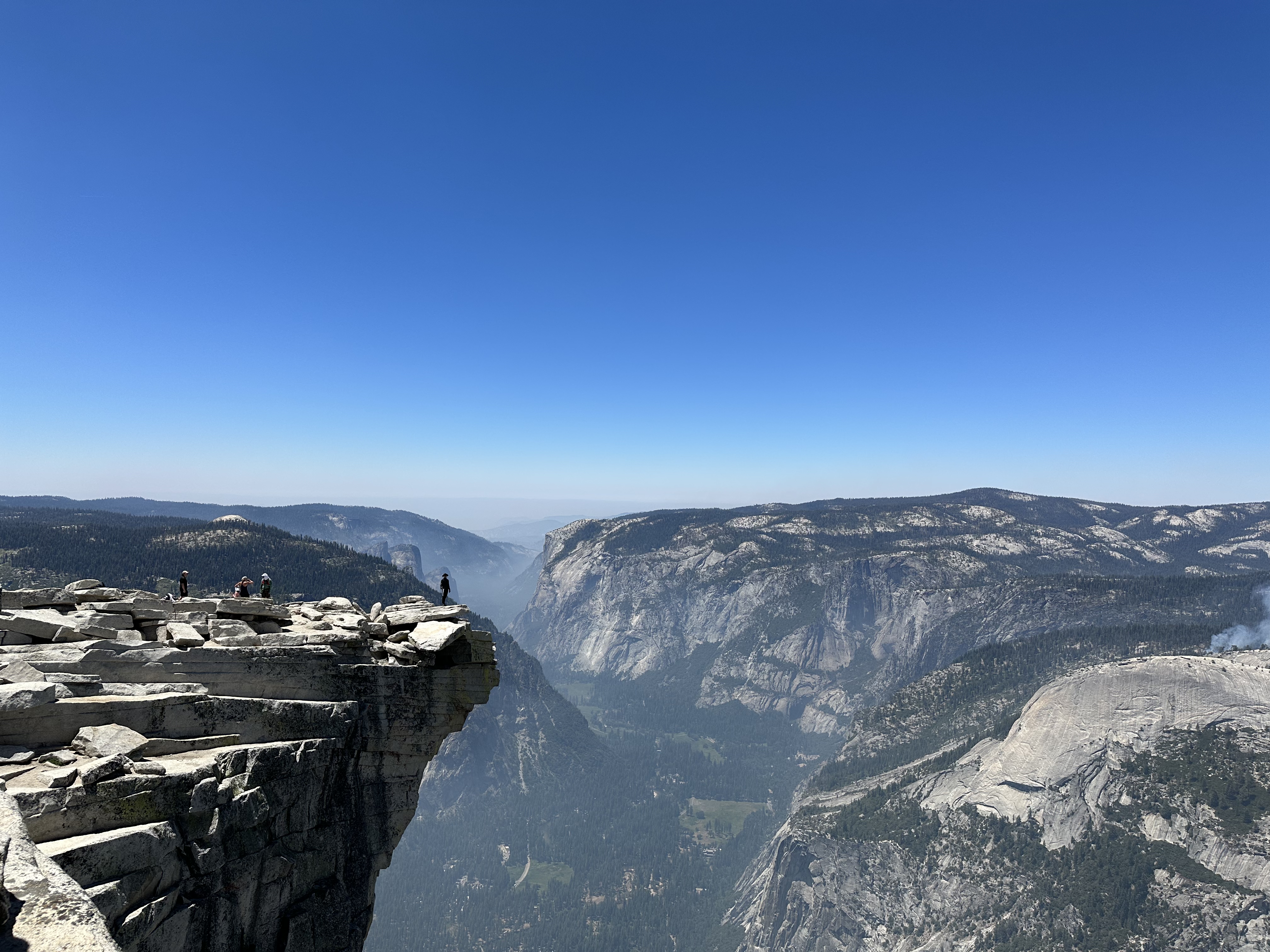 At the summit of Half Dome.jpg