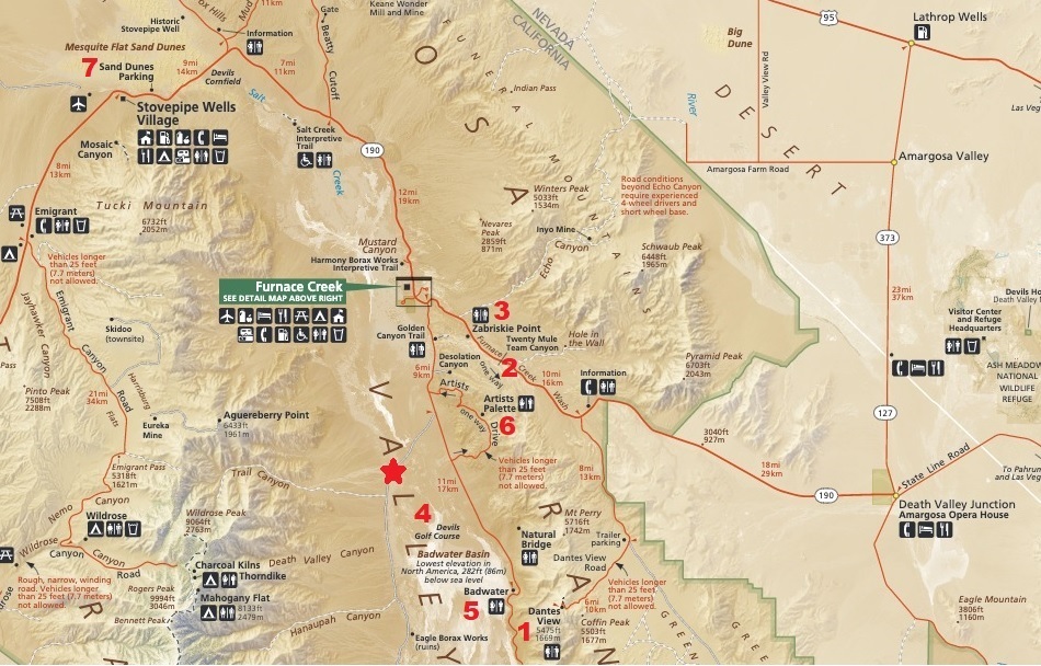 Furnace Creek Map.jpg