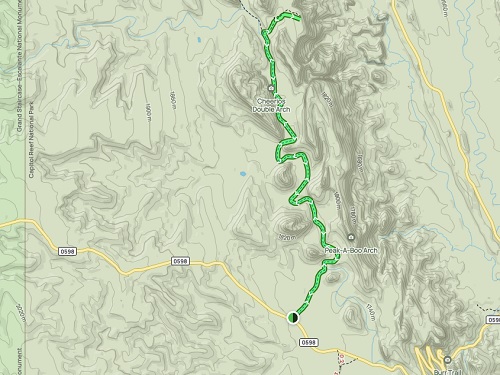 SVO Trail Map.jpg
